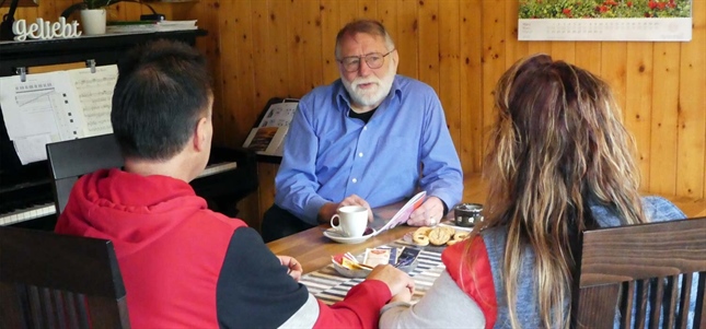 CURAVIVA_HERHEIMSPAZIERTTeil2