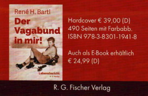 ISBNFischerVerlagVagabund