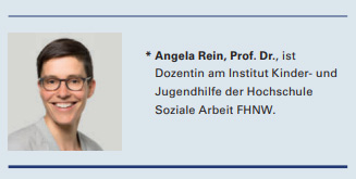 Nichts ist praktischer als eine gute Theorie